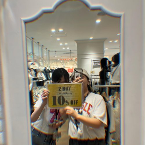 PostPhoto