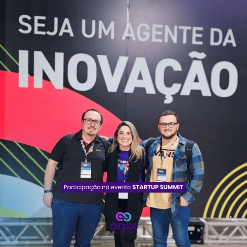 Photo post from onixtecnologiadobrasil.