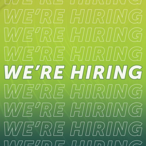 Photo post from american_re_partners.