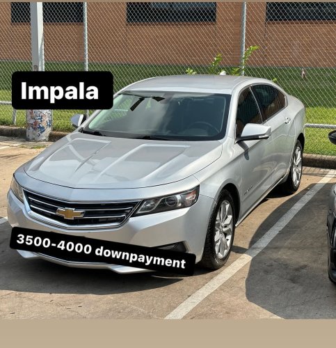Photo post from sincere.tha.car.plug.