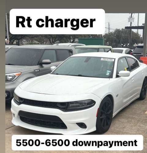 Photo post from sincere.tha.car.plug.