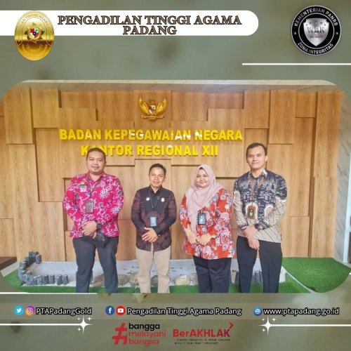 Carousel post from ptapadanggoid.