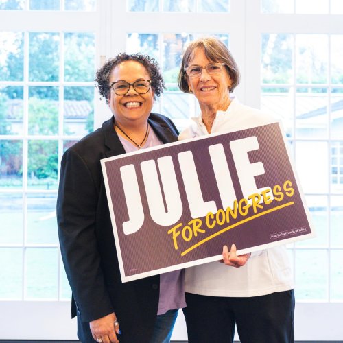 Carousel post from jlythcotthaims.