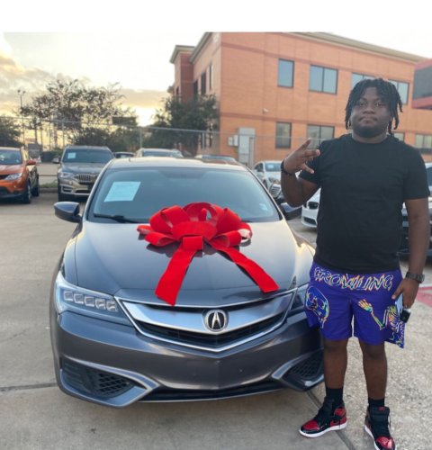 Photo post from sincere.tha.car.plug.