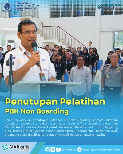 PostPhoto