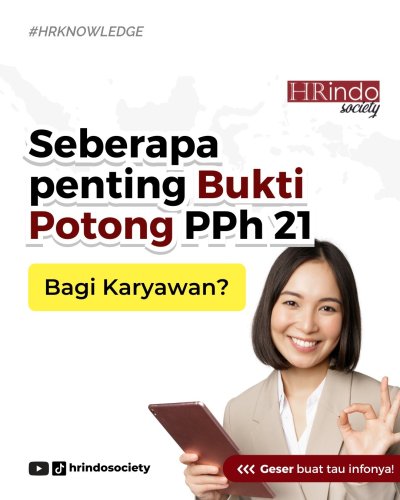 PostPhoto