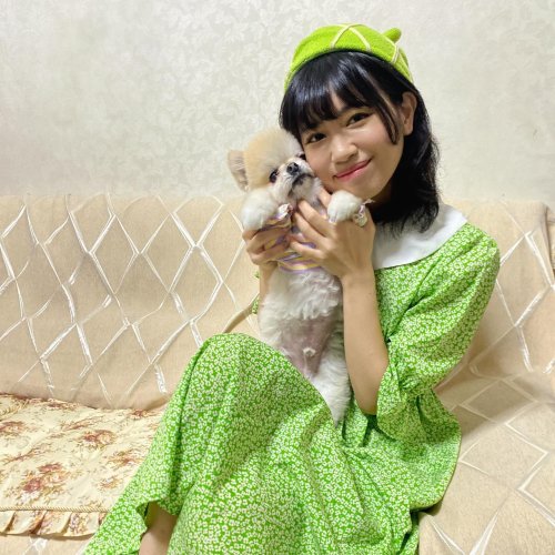 Photo post from memememelonchan.