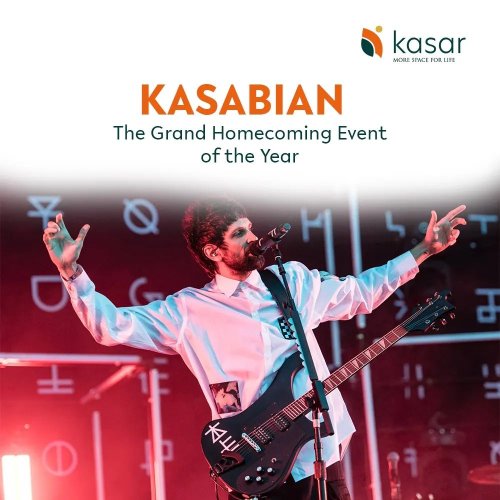 Carousel post from kasarstays.