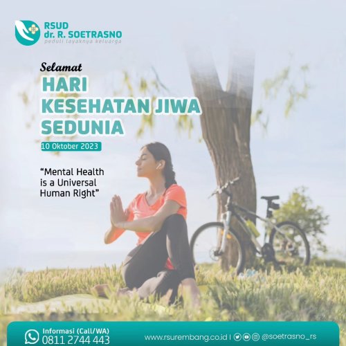 Photo post from soetrasno_rs.