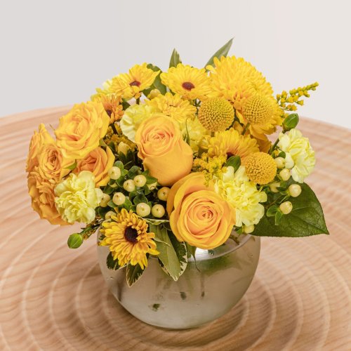 Odessa Fl Flower Delivery Best Flower Site