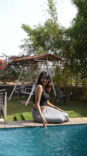 PostPhoto