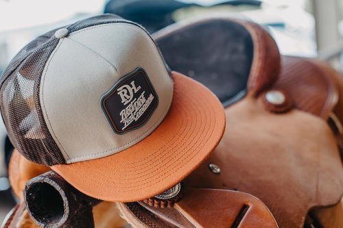 Carousel post from reddirthatco.