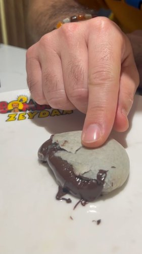 Video post from bombacizeydan.