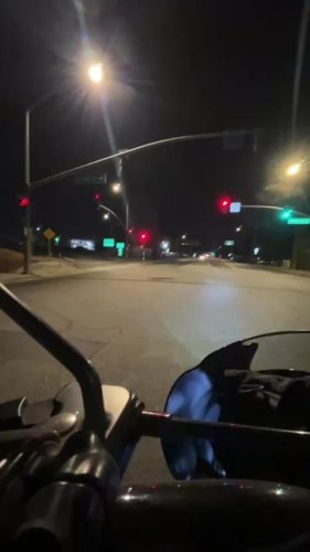 Video post from vtwinnow.
