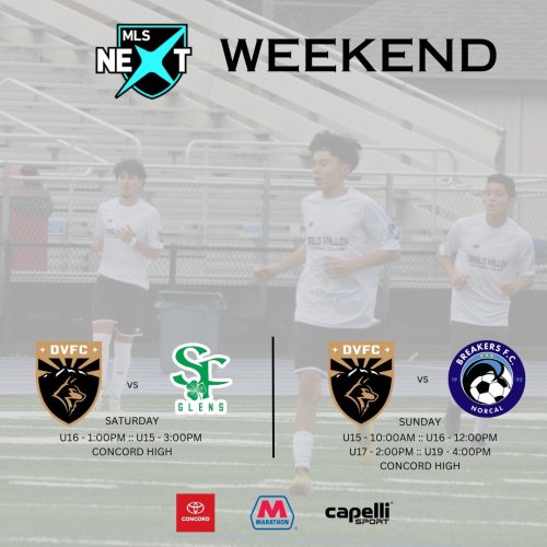 Photo post from diablovalleywolves.