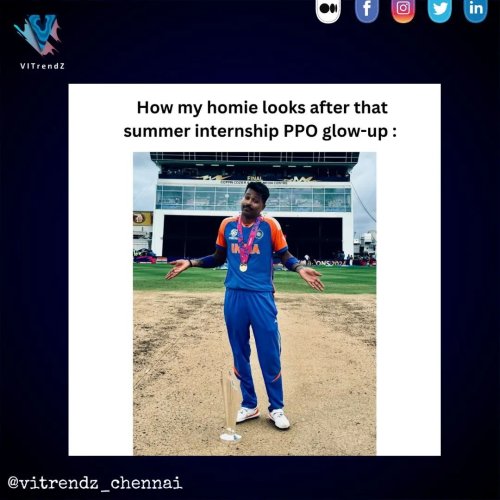 Photo post from vitrendz_chennai.