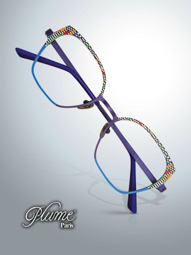 Photo post from dolabanyeyewear.