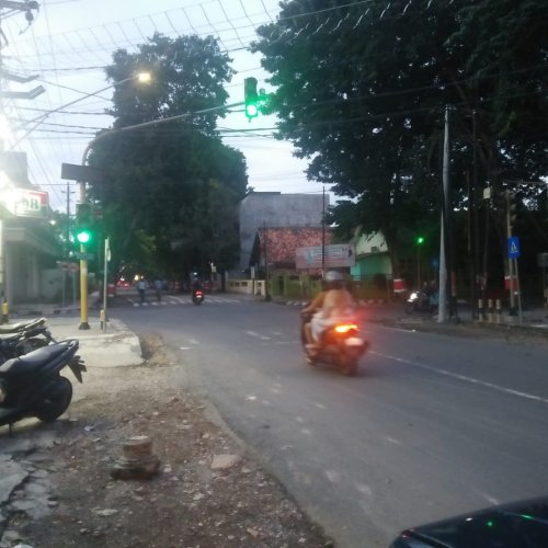 PostPhoto