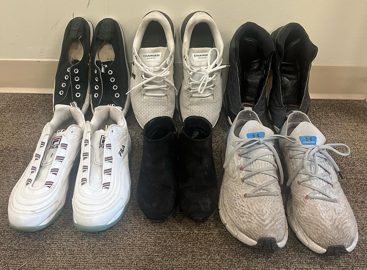 Photo post from uscbsandsharks.