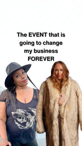 Video post from i.am.thealignedsoul.