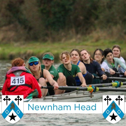 Carousel post from queensboatclub.