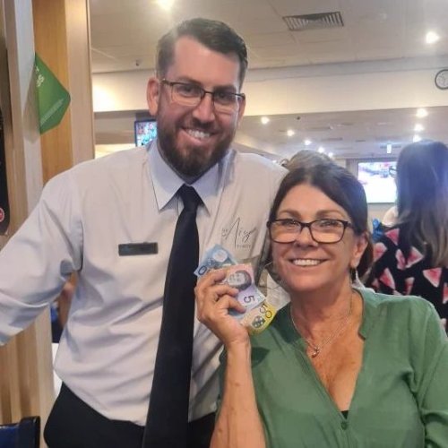 Photo post from thearytoukley.