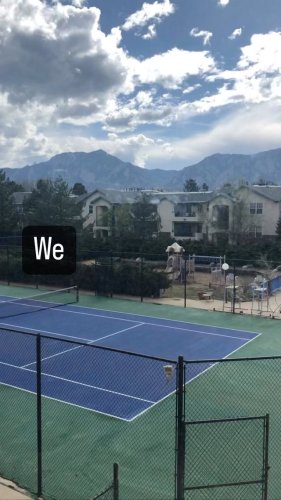 Video post from cacflatirons.