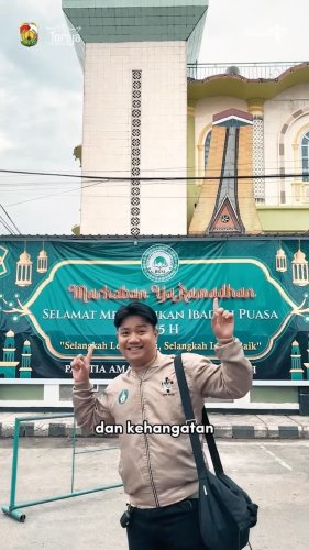 PostPhoto