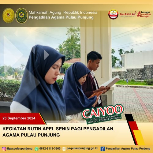 PostPhoto