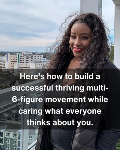 Carousel post from i.am.thealignedsoul.