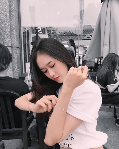 PostPhoto