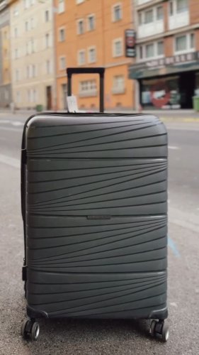 Video post from universaltraveller_my.