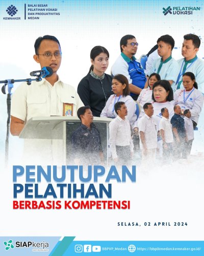 PostPhoto