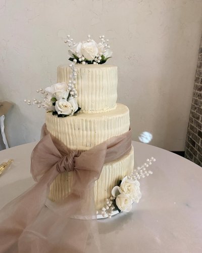 Photo post from justforyoubaking.