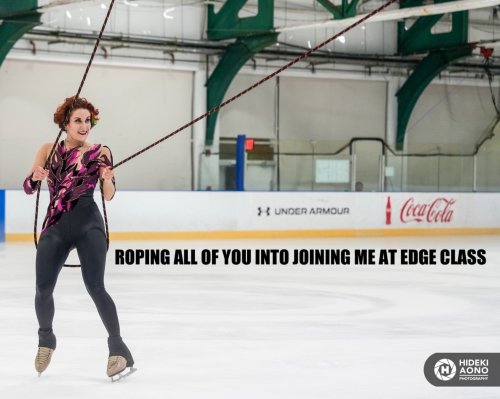 Photo post from icetheatreofny.