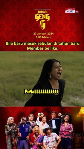 PostPhoto