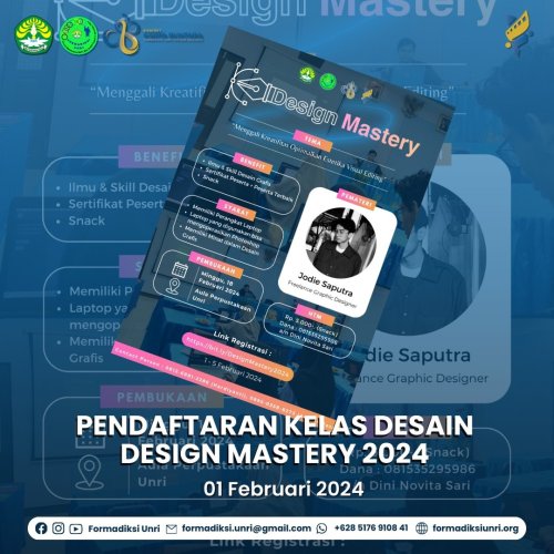 PostPhoto