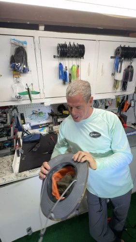 Video post from ejs_fishing_charters.