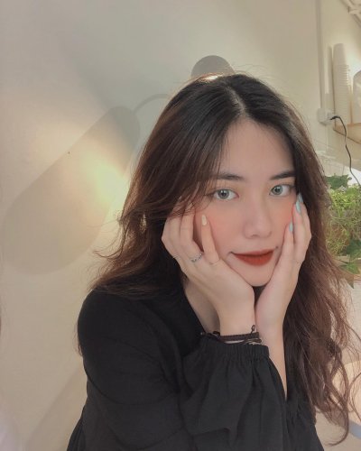 PostPhoto