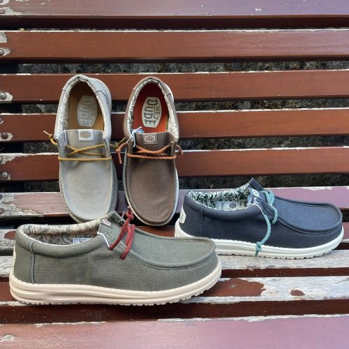 Photo post from almareafootwear.