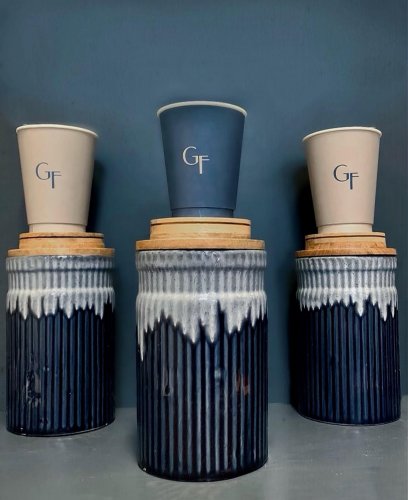 Photo post from goodfellows.coffee.