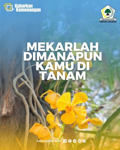 PostPhoto