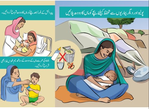 Photo post from pakfightspolio.