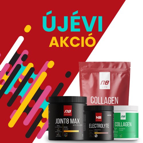 Photo post from nutri8brand.