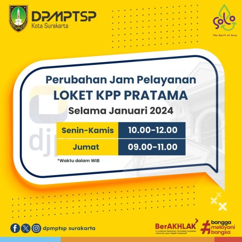 PostPhoto