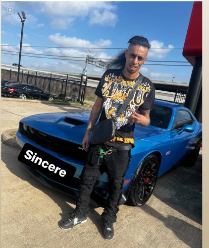 Photo post from sincere.tha.car.plug.