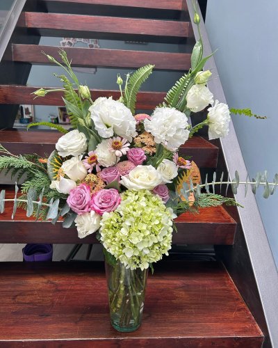 Photo post from la_gifteria.