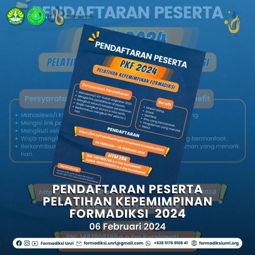 PostPhoto