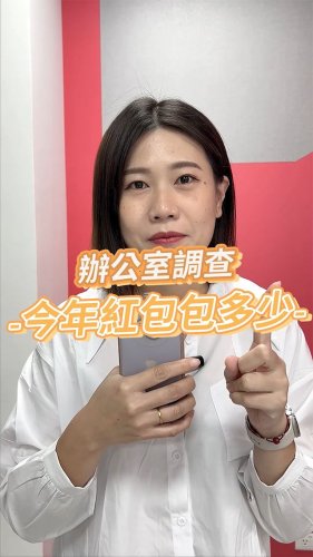 Video post from drcink.