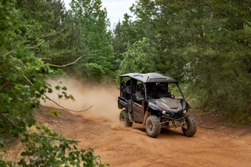 Carousel post from bertsmegamall.